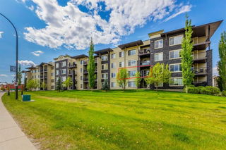 1204 - 625 Glenbow Drive