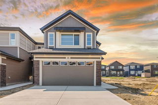 35 Corner Glen Common
