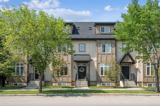 147 Mckenzie Towne Drive