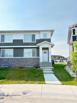 53 Red Embers Place