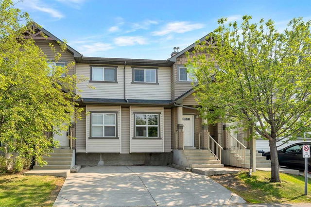 334 Ranch Ridge Meadow
