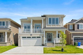48 Carringwood Grove