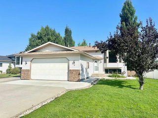 8 Park Drive