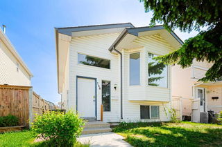 164 Appleside Close