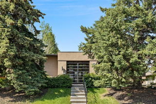 1412 Kerwood Crescent