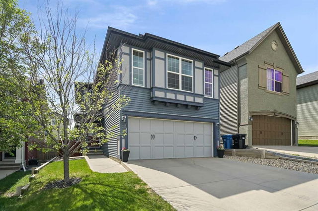192 Sage Valley Drive
