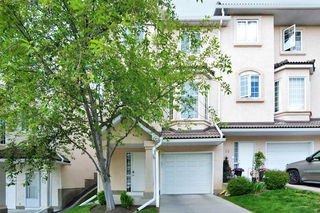 26 Hamptons Link