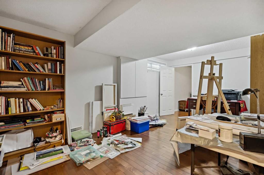 Listing Image 37