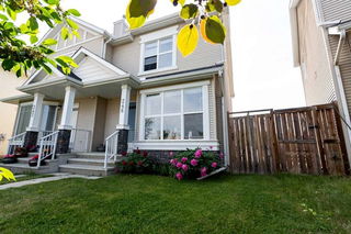 246 Cramond Court