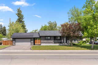 2531 Southwood Drive