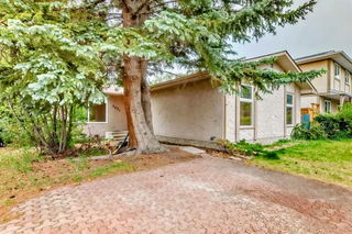 5531 Dalhart Hill NW
