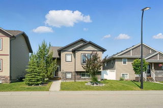 213 Jaspar Crescent