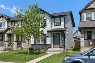 32 Skyview Springs Road