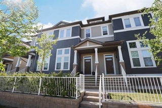 505 Evanston Square