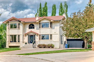 313 Scandia Bay