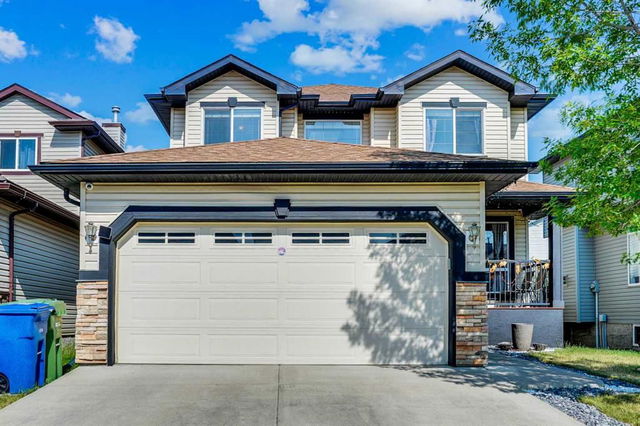 612 Luxstone Landing SW
