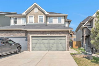 15 Kincora Crescent