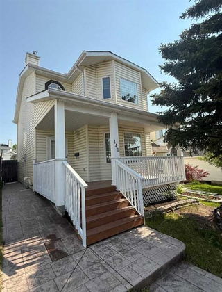 141 Harvest Gold Heights