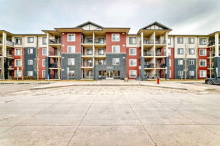 3211 - 81 LEGACY Boulevard