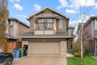 77 Auburn Glen Common