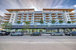 417 - 8505 Broadcast Avenue