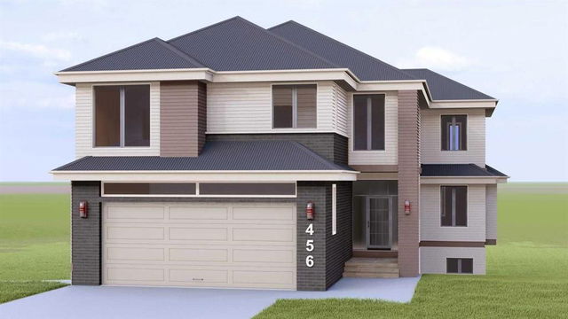 456 Discovery Place