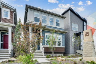 115 LIVINGSTON Avenue