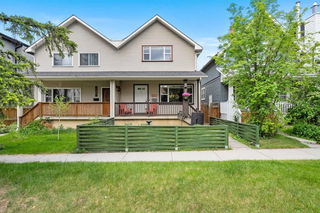 130B 21 Avenue