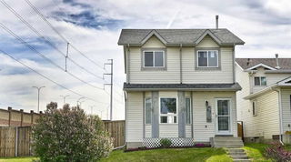 81 Rivercrest Close