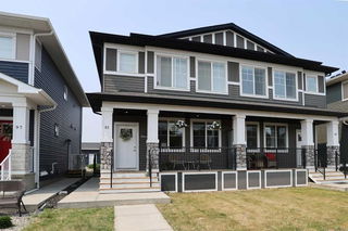 93 Creekstone Drive