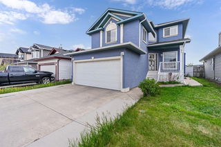 81 Taracove Crescent