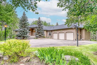 36 Church Ranches Boulevard