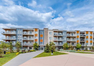 113 - 370 Harvest Hills Common