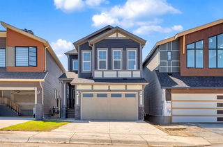 179 Herron Rise
