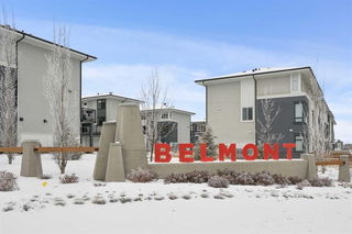 #146 - 857 Belmont Drive