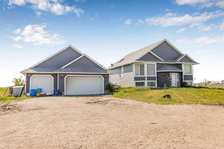 234173 Range Road 280