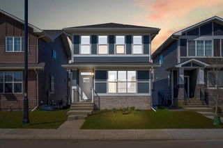 285 Dawson Circle