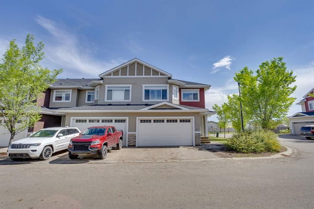 41 - 441 Millenium Drive