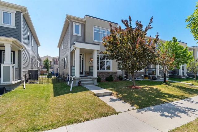 131 Windford Drive