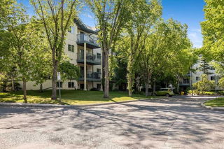 103 - 11 Dover Point