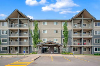 4215 - 181 Skyview Ranch Manor