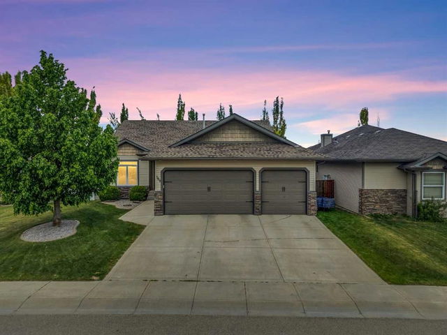 188 Ingle Close