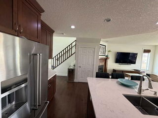 741 Panatella Boulevard