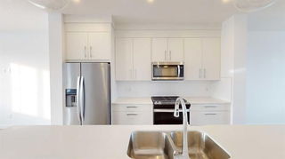 156 Cornerstone Grove