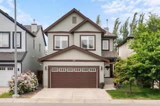 17 Copperleaf Way