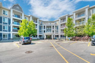 320 - 130 Auburn Meadows View