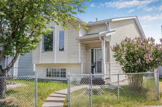 45 Erin Grove Place
