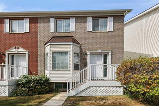 227 Citadel Lane