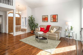 115 Woodfield Road