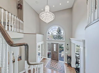 216 Evergreen Heath